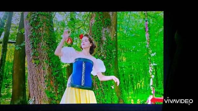 Проектор Sony VPL-VW50 смотреть онлайн