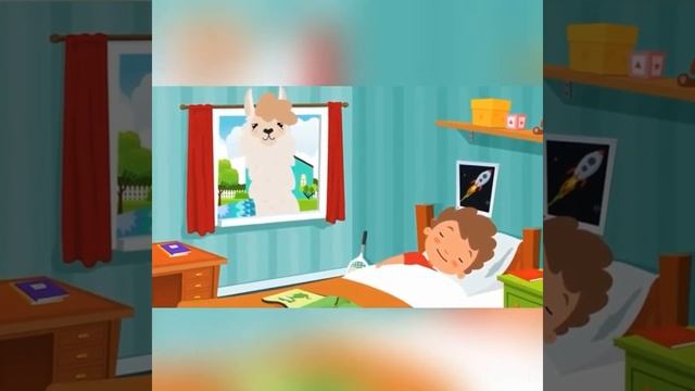 Урок музыки 4 класс Тема: Мастерская праздника. смотреть онлайн