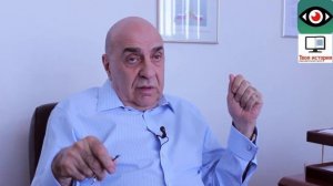 Игорь Бунин. Политическая аналитика