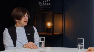 Как выйти на новый уровень жизни? | Алла Филина