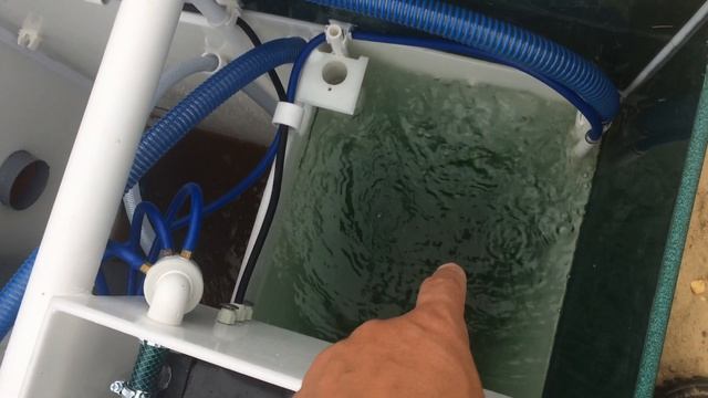 Септик Астра 5 смотреть онлайн