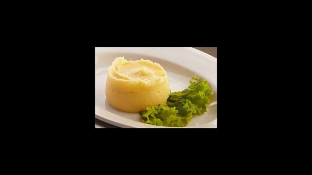 Какие блюда лучше съесть холодными