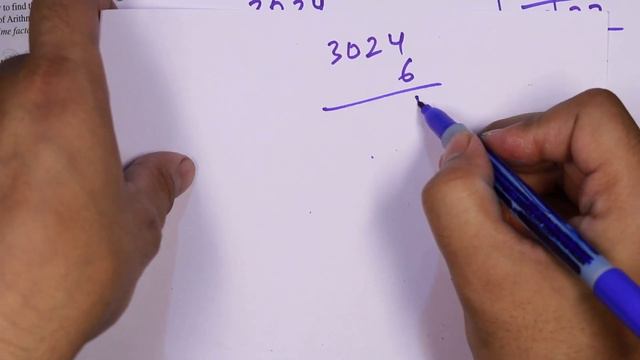 10 th (NCERT) Math-REAL NUMBERS CHAPTER-1 EXERCISE-1.2 (Solutions) | Pathshala (Hindi) смотреть онлайн