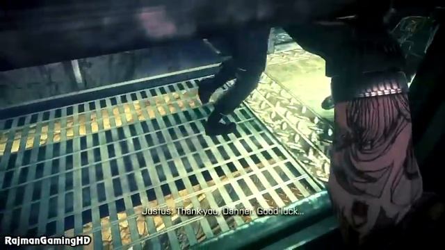 Killzone: Mercenary FULL GAME WALKTHROUGH Gameplay [PS Vita] TRUE-HD QUALITY смотреть онлайн
