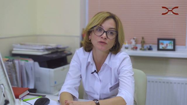 Семейные Моменты Радости