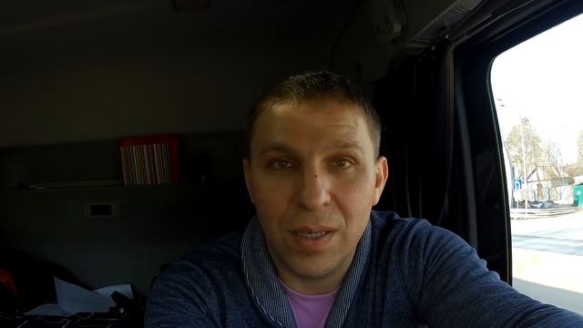 Крутим колёса на Минке, гетто застройка и разгружаемся в арматуре!!! смотреть онлайн