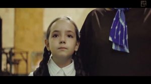 Ozoda Nursaidova / Ajdodlar  _ Озода Нурсаидова / Аждодлар  2020