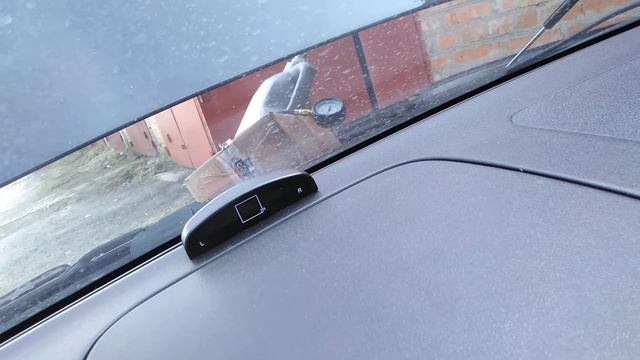 измерение давления масла в двигателе Субару ej204 Subaru смотреть онлайн