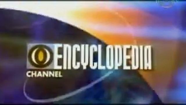 Дрейк Френсис