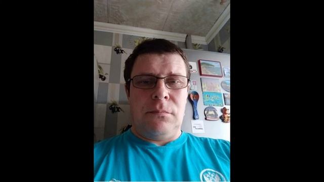 Ремонт бытовых и промышленных холодильников Михнево. Звоните: 8 (925) 052-41-66 Сергей смотреть онлайн