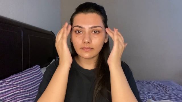 Is retinol good for your skin? | Benefits | Side effects | Usage | Review | Hira Khan Lifestyle смотреть онлайн