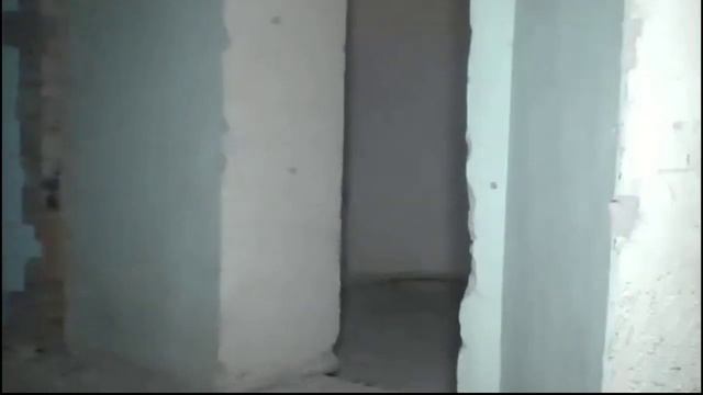 Михайловская дача/Часть 2/Ночной сталк смотреть онлайн