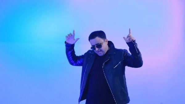 "DILBARI NOZAM". DILMUROD MADMUSAYEV ijrosida yangi tuy bob xit qo‘shiq.