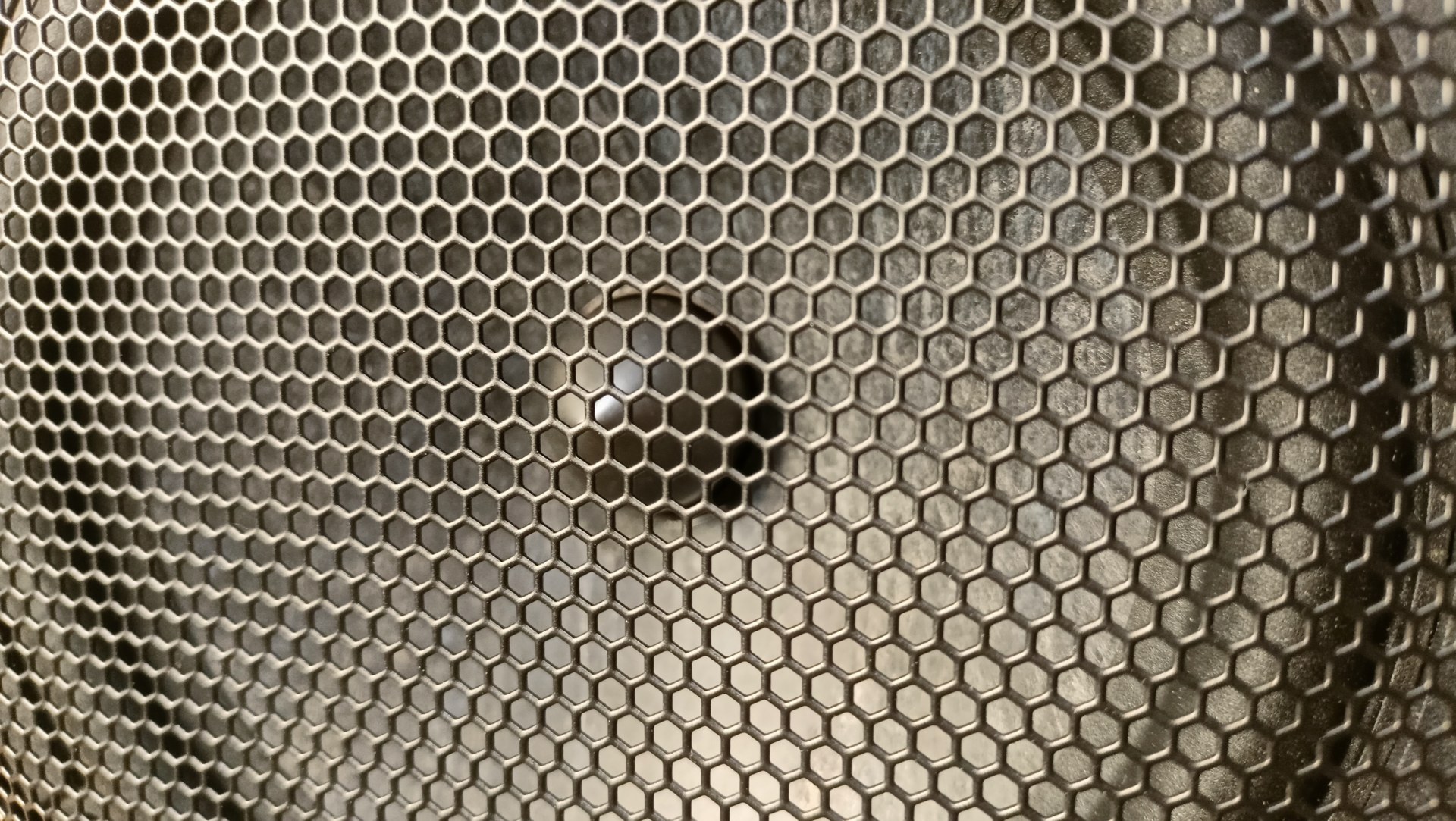 Как сильно звенят сетки? смотреть онлайн