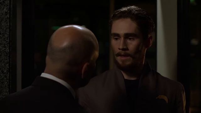 Охранник смотреть онлайн