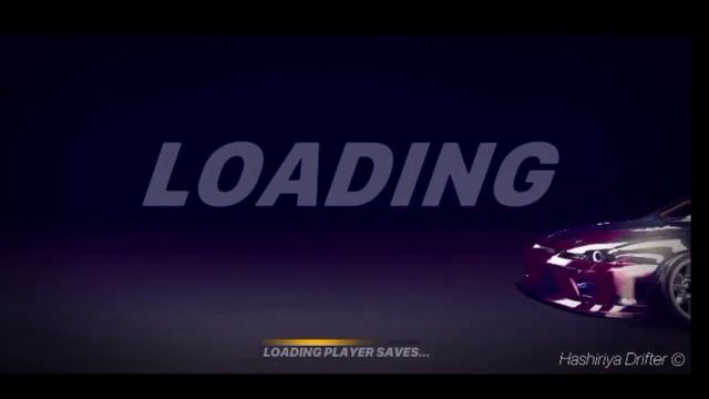 Hashiriya Drifter Livery Bug | Android and IOS | 2020 смотреть онлайн