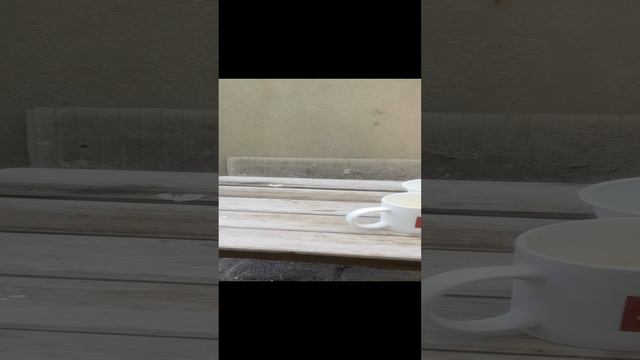 С молоком.mp4