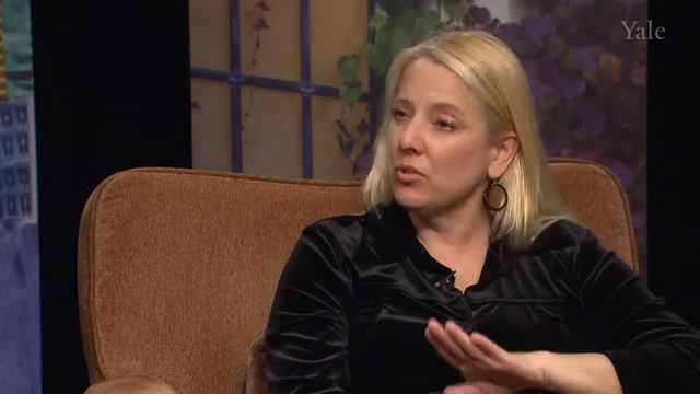 Emma Sky: "The Unraveling: High Hopes and Missed Opportunities in Iraq" смотреть онлайн