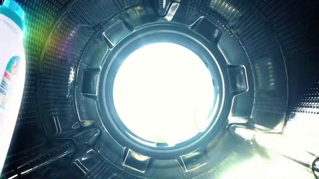 Kao Attack Anti-Mite ingredient Plus TVC 2020 смотреть онлайн