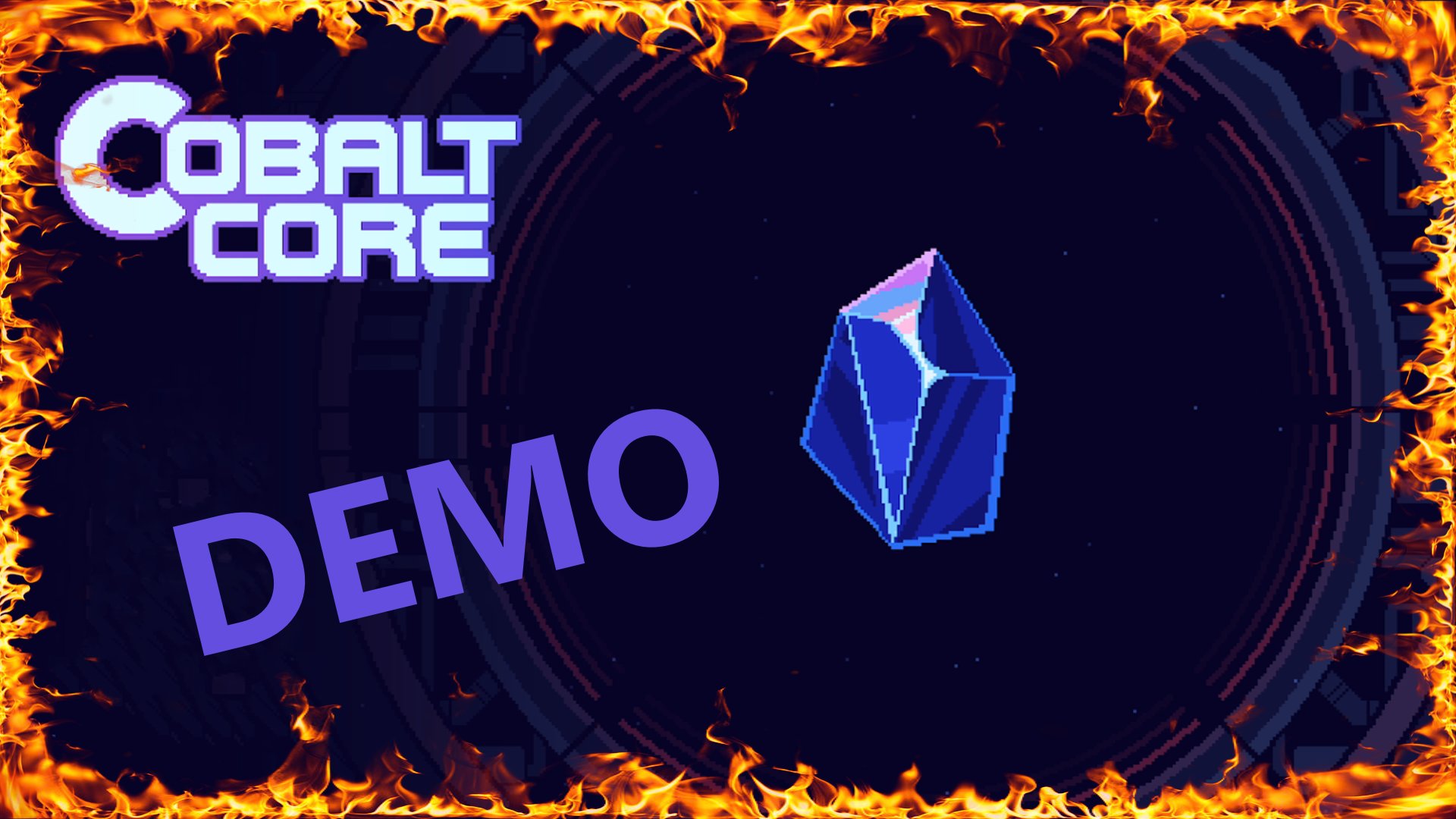 Cobalt Core Demo Review