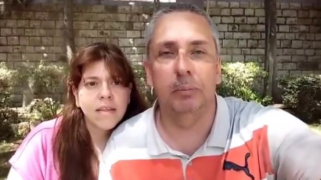 Condições Para Obter A Cidadania Israelense