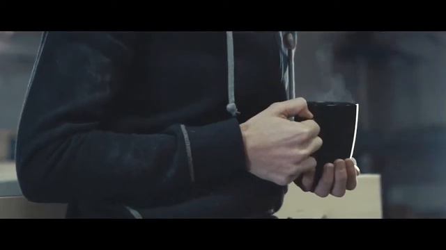 Blåkläder рабочая одежда смотреть онлайн