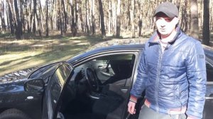 Toyota Corolla 150  Советы по улучшению Тойотки