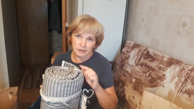 Жизнь в деревне// смотреть онлайн