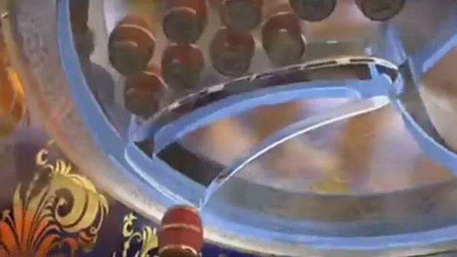 Заставка программы Русское лото 2019-н.в. со звуком заставки программы О самом главном 2014-н.в. смотреть онлайн
