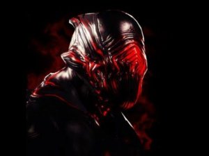 Warframe как избежать бана по торговли Черная платина