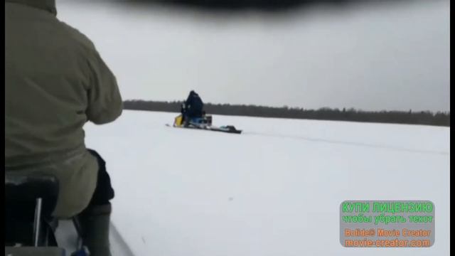 покатушки030218 смотреть онлайн