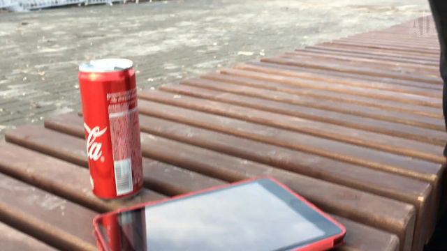 Как набрать первые 100 подписчиков в 2018? Способы, которые ты ОБЯЗАН знать! смотреть онлайн