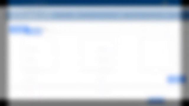 Shopping Application Using Angular , Node and ExpressJS смотреть онлайн