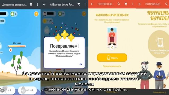 Aliexpress на русском. Блог про товары с алиэкспресс 2016 года
Купить приборы для волос на Алиэкс. смотреть онлайн