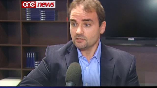 Lawrence Gonzi jattakka personalment lil Franco Mercieca..... смотреть онлайн