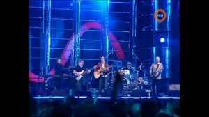 Брейнсторм -  Остановите пленку!