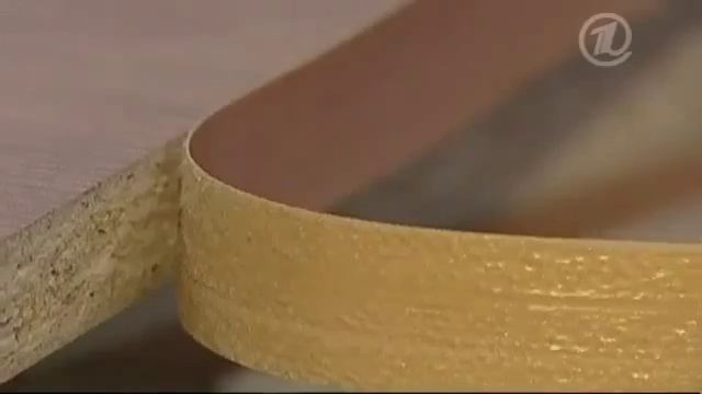 Мебель из ДСП Ищем безопасную! смотреть онлайн