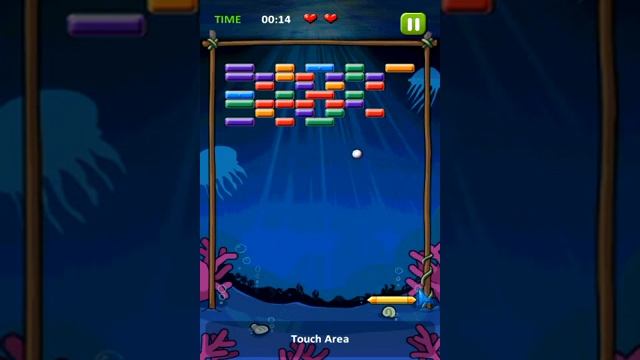 Descargas de Breack Bricks para alcatel one touch смотреть онлайн