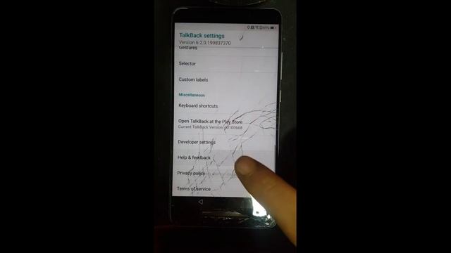Huawei Mate 9 MHA L29 Как сбросить пароль или графический ключ і Сброс аккаунта Google FRP 2020 смотреть онлайн