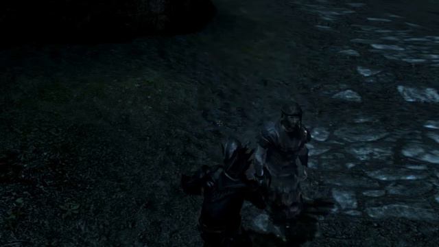 15 86 дорога смотреть онлайн