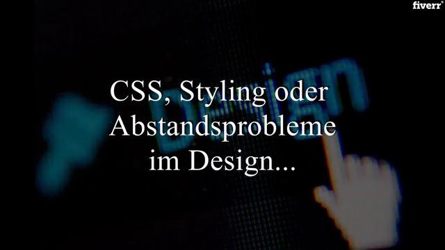 I will help you with wordpress, html and css problems deutsch смотреть онлайн