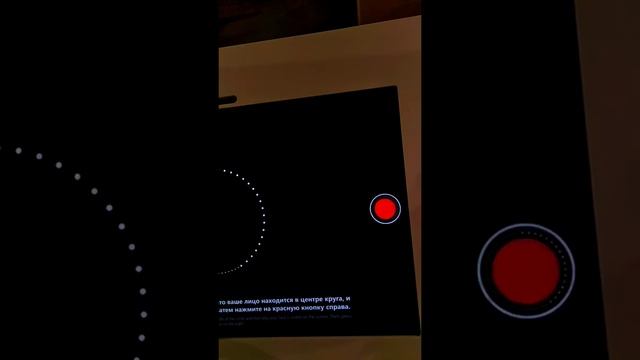 Ростов, Платов. Как стать казаком в Ростовском аэропорту. Знакомство с одеждой, формой казаков. смотреть онлайн