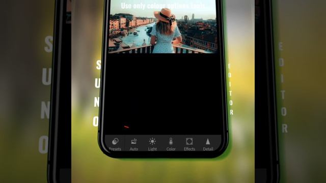 Online VN lut Filter Generator | How To convert Lightroom Lut(.cube) in vn App смотреть онлайн