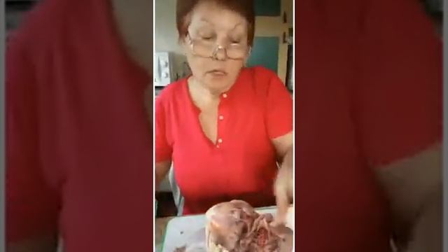 Вегетарианские Блюда и Гастрономия