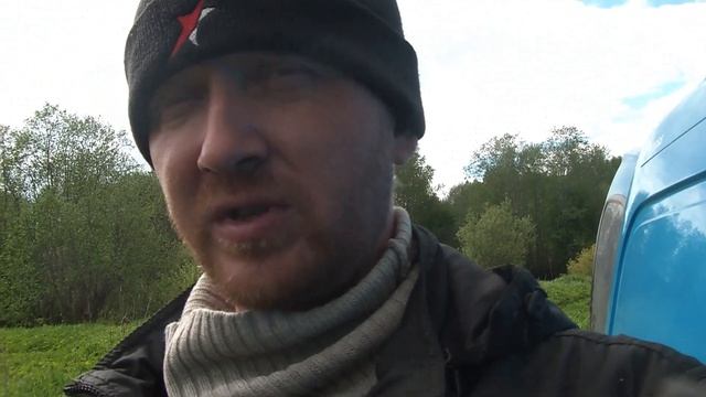 ПОСАДКА КАРТОФЕЛЯ смотреть онлайн