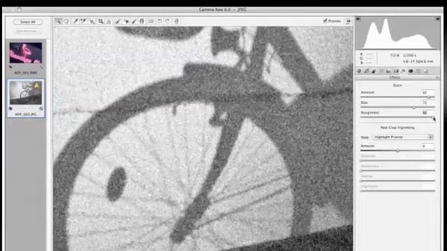 Adobe CS5 Global Online Launch Part6.mp4 смотреть онлайн