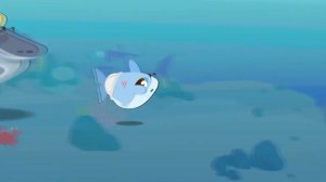 Finger Family | Daddy Finger | Nursery Rhymes by YesKids