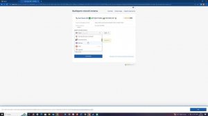 КАК КУПИТЬ FORZA HORIZON 4 В РОССИИ В STEAM ?