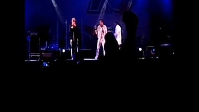 День шахтёра г. Бородино 26.08.2017 смотреть онлайн