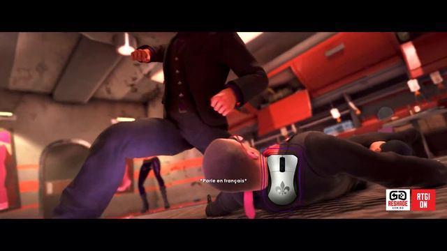 RESHADE RAYTRACING RTGI COMPILATION #1